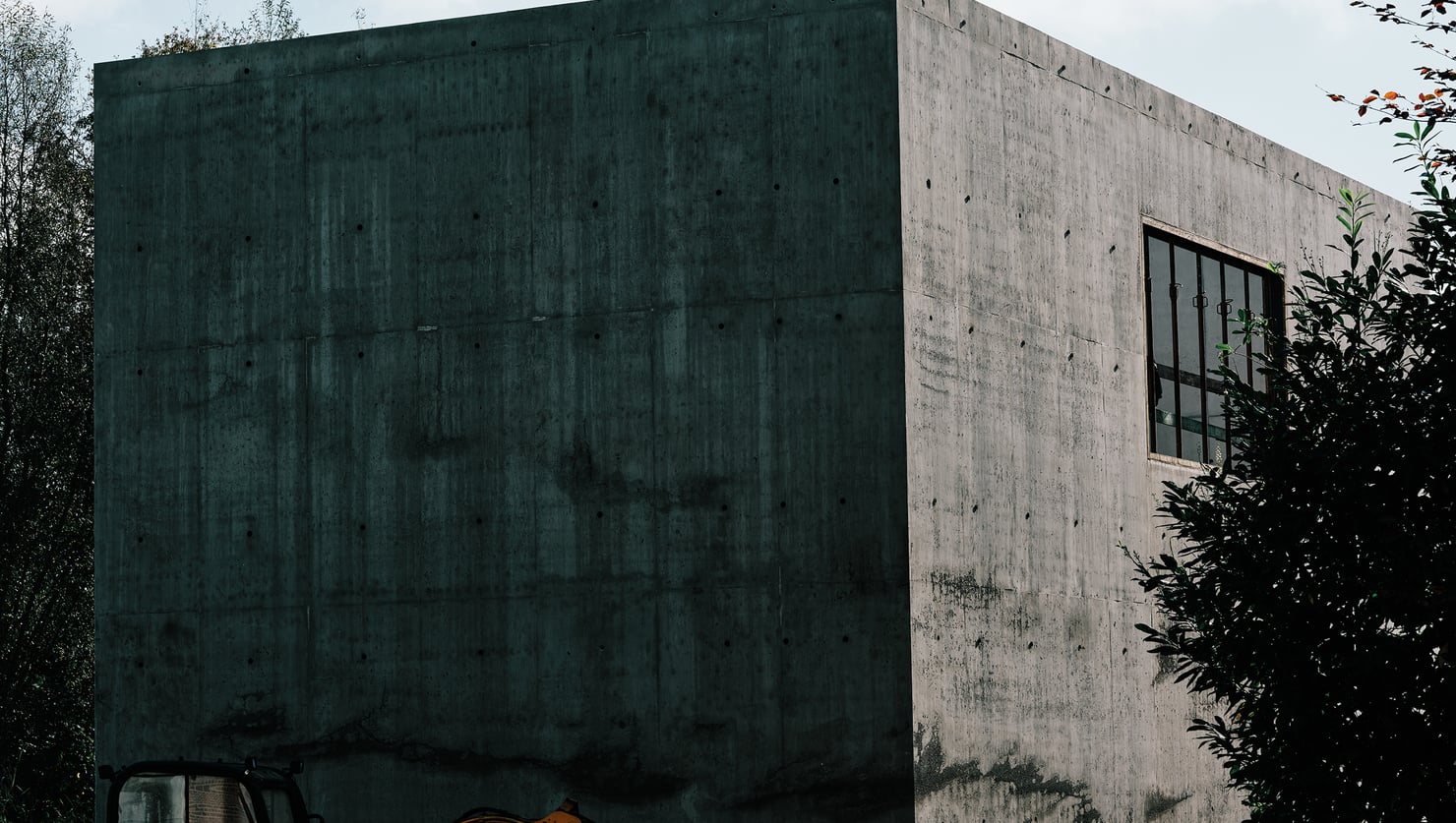 Reframe Your Point of View.