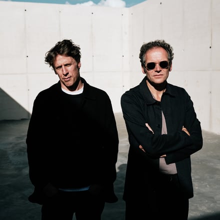 Reframe Your Point of View.