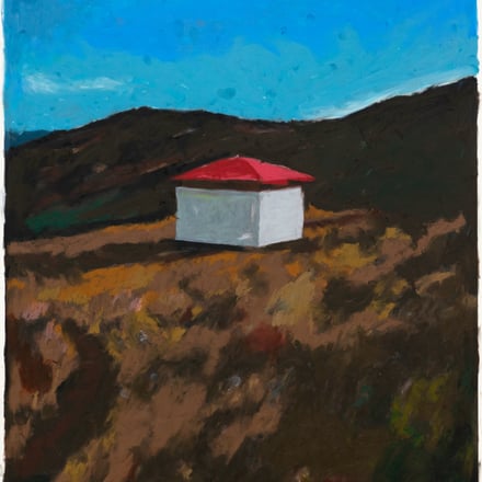 Reframe Your Point of View.