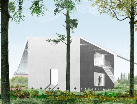 Reframe Your Point of View.