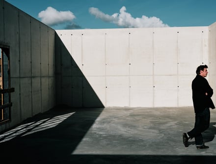 Reframe Your Point of View.