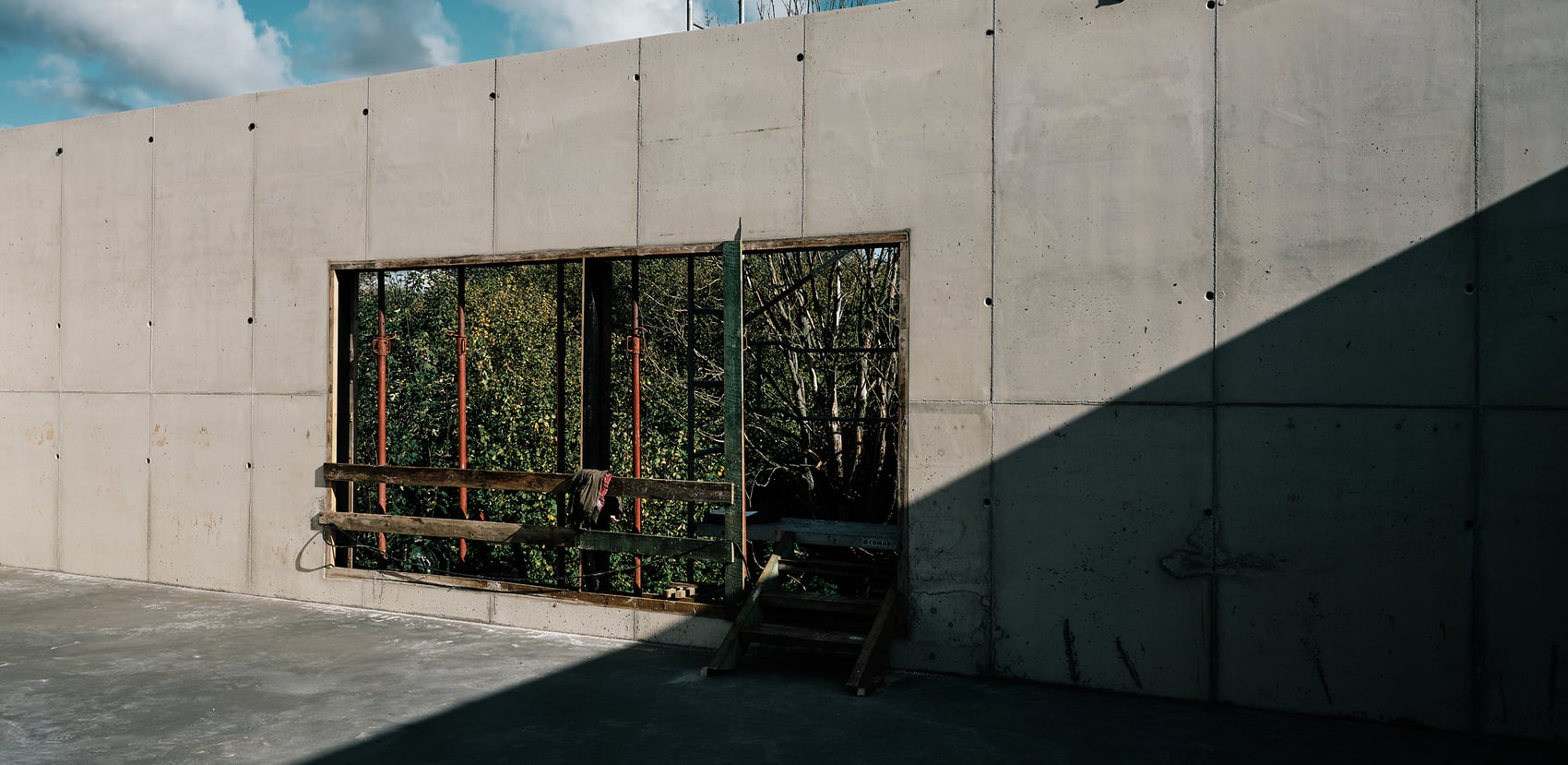 Reframe Your Point of View.