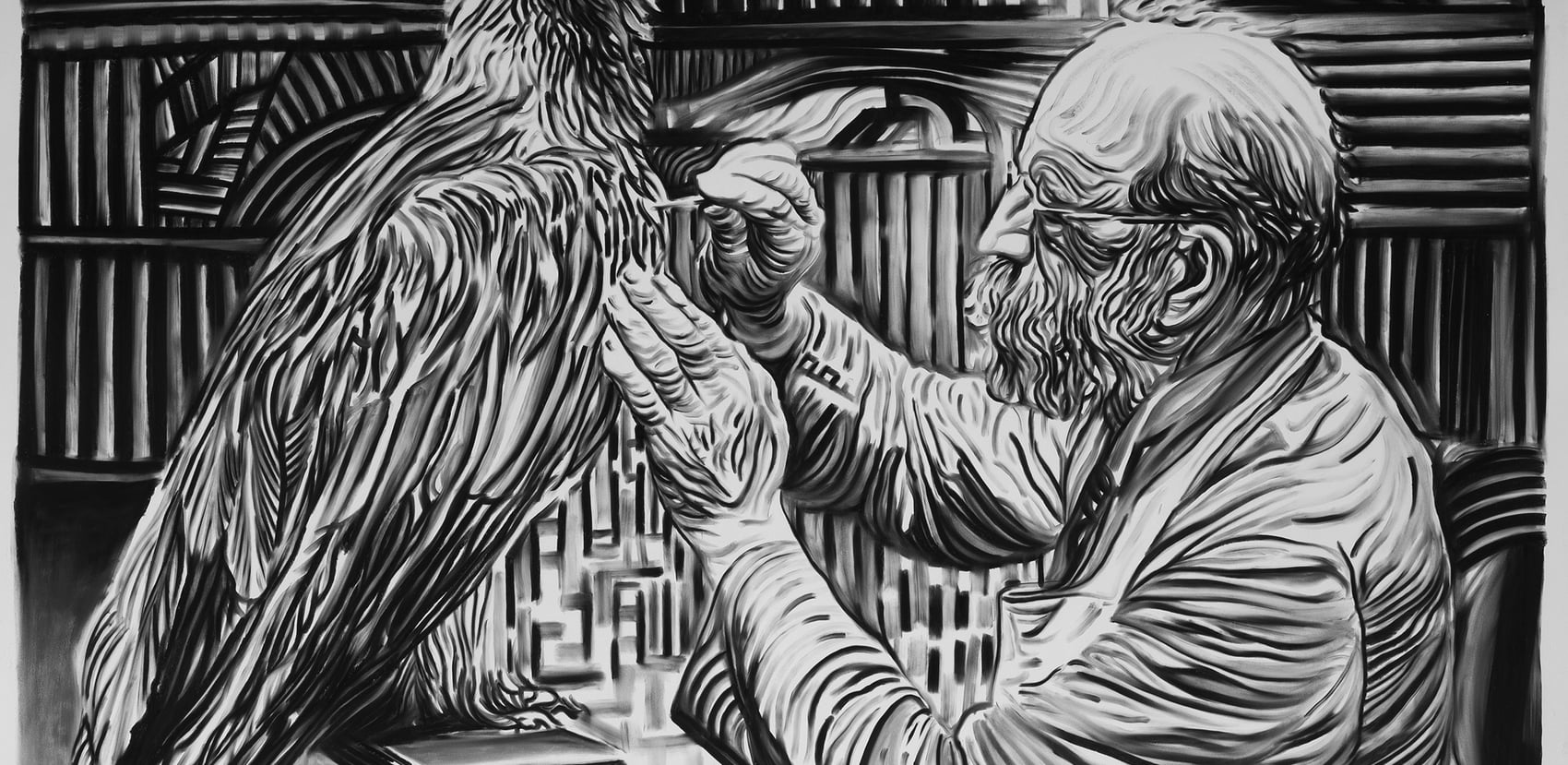 Reframe Your Point of View.