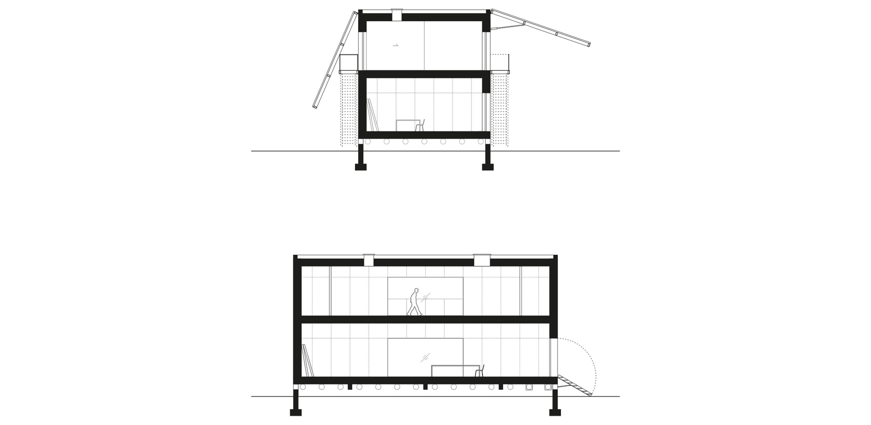 Reframe Your Point of View.