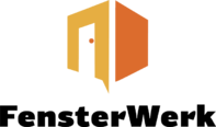 FensterWerk GmbH