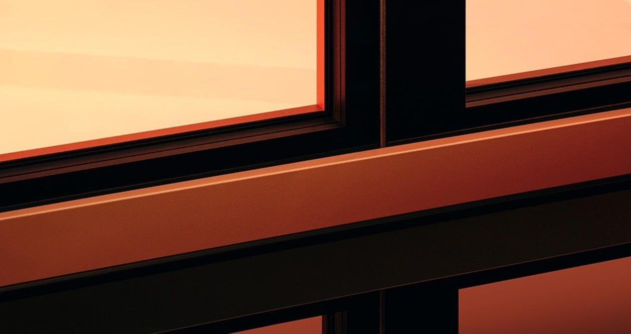 ¿Por qué las ventanas Finstral son un buen negocio?