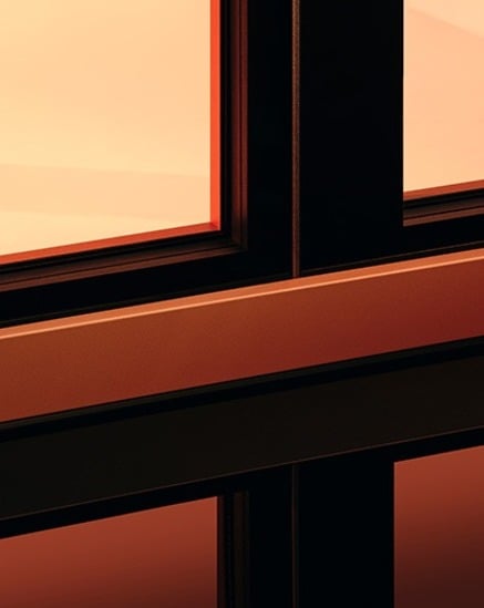 ¿Por qué las ventanas Finstral son un buen negocio?