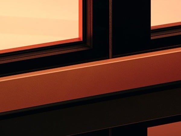 ¿Por qué las ventanas Finstral son un buen negocio?