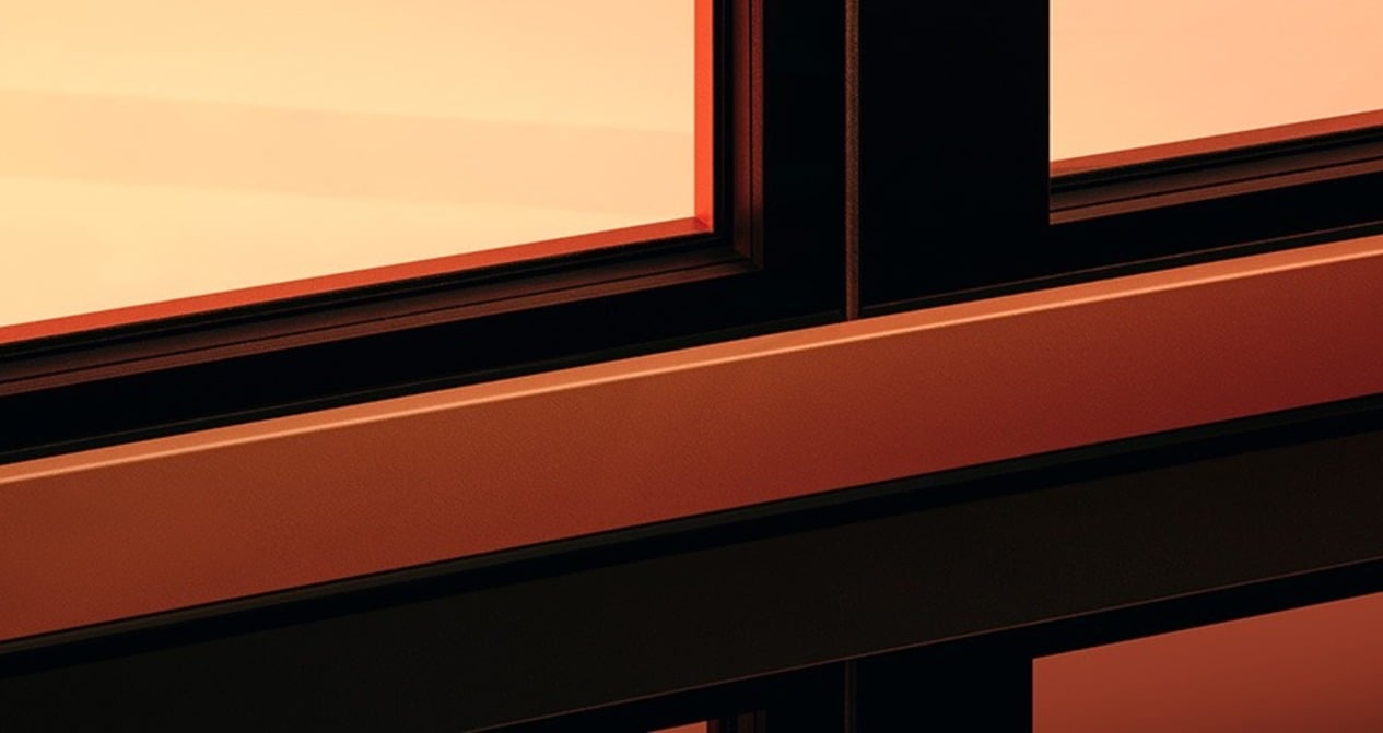 ¿Por qué las ventanas Finstral son un buen negocio?