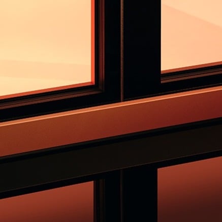 ¿Por qué las ventanas Finstral son un buen negocio?