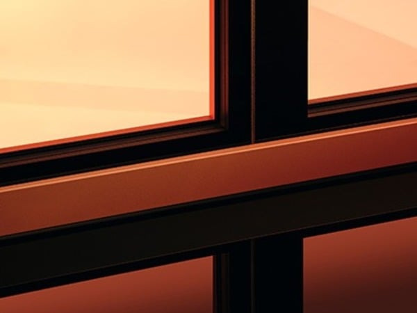 ¿Por qué las ventanas Finstral son un buen negocio?