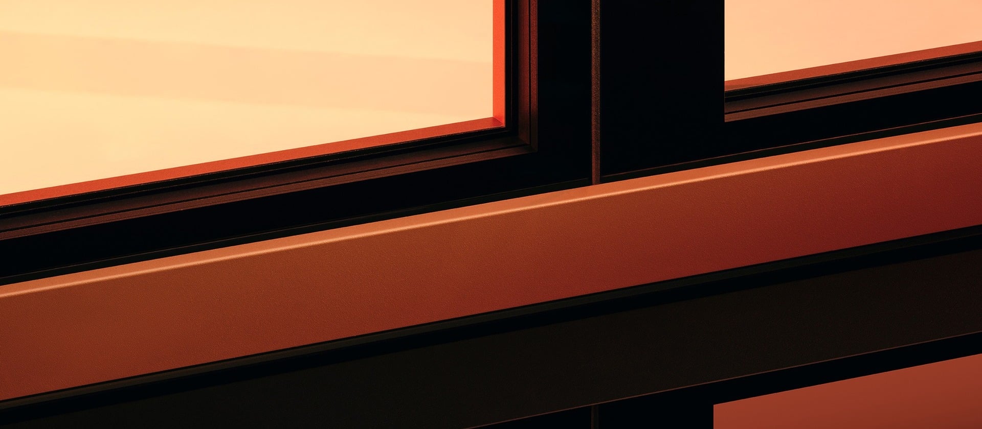 ¿Por qué las ventanas Finstral son un buen negocio?