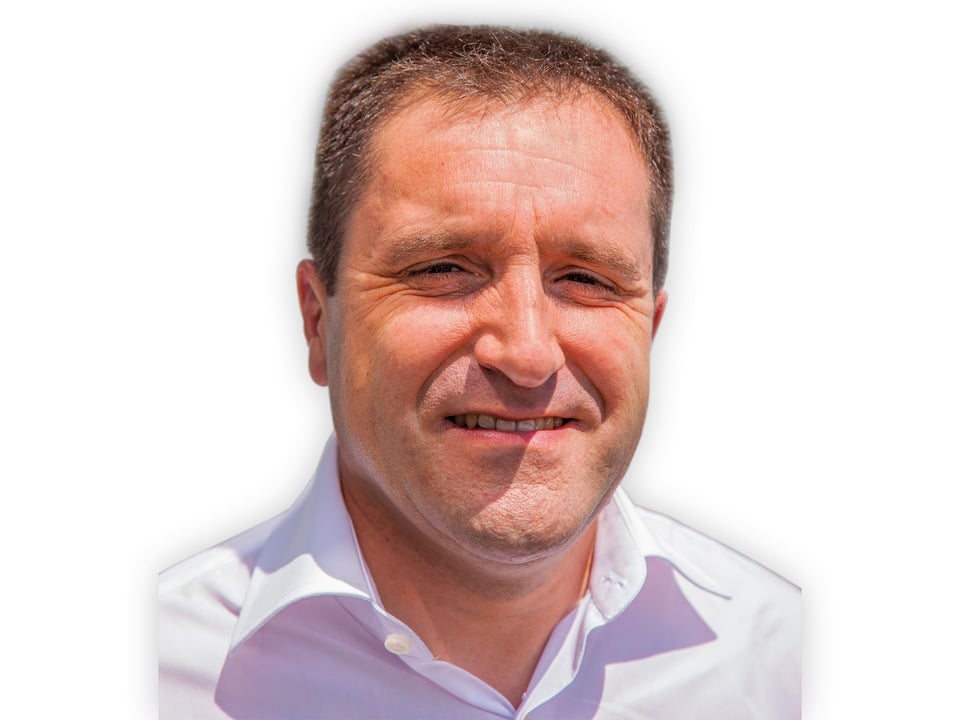 ¿Por qué las ventanas Finstral son un buen negocio?