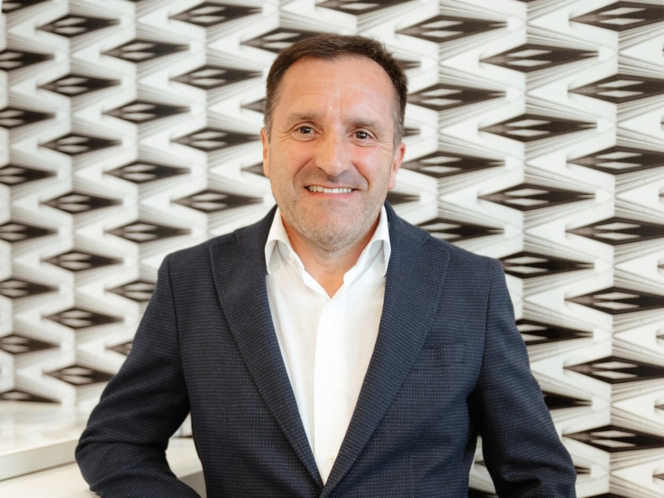 ¿Por qué las ventanas Finstral son un buen negocio?