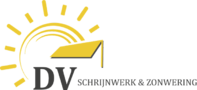 DV Schrijnwerk BV