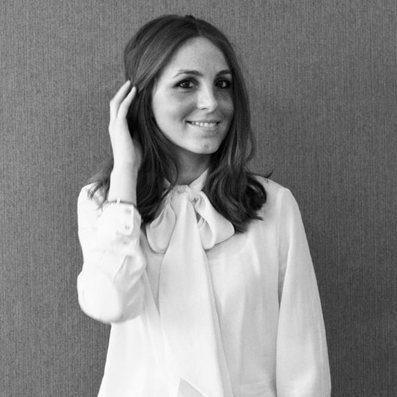 Studio Architect Talk con CREW Cremonesi.