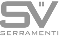 SV SRL