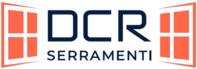 DCR SERRAMENTI SRL