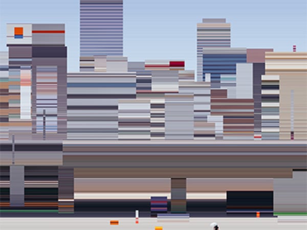 Terug naar hoogwaardig bouwen.