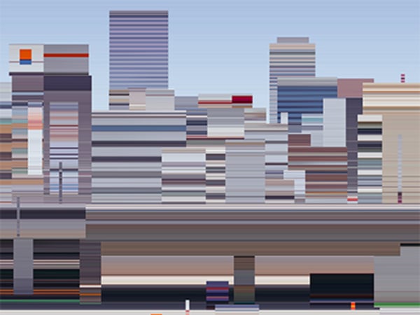 Terug naar kwaliteitsvol bouwen.