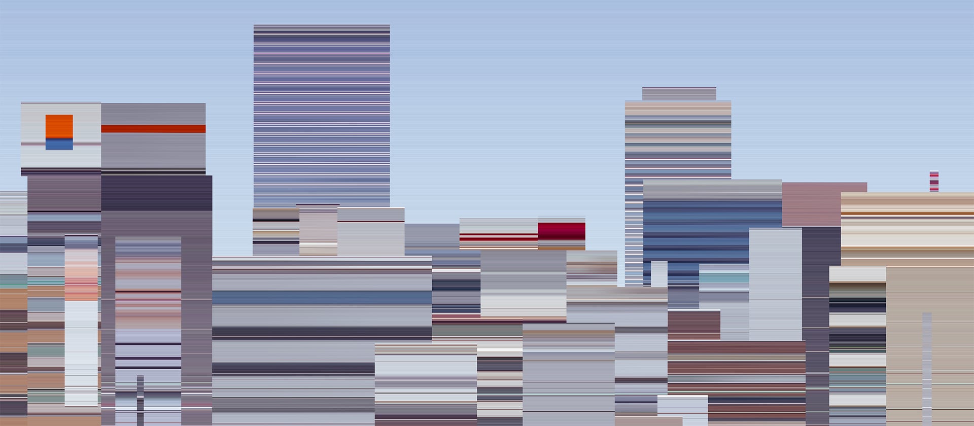 Torniamo a costruzioni di qualità.