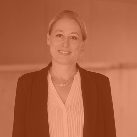 Back to high-quality construction.