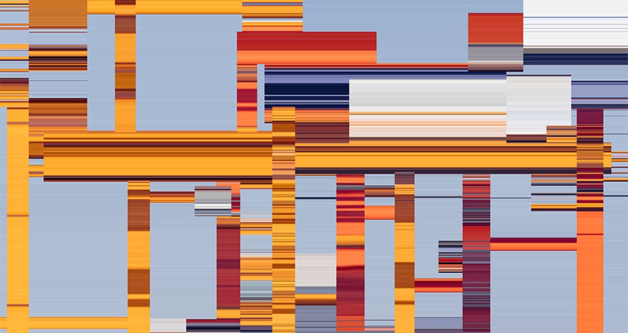 Was lange hält, schont unsere Umwelt.