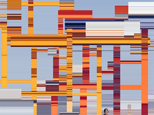 Un bâtiment qui dure préserve notre environnement.