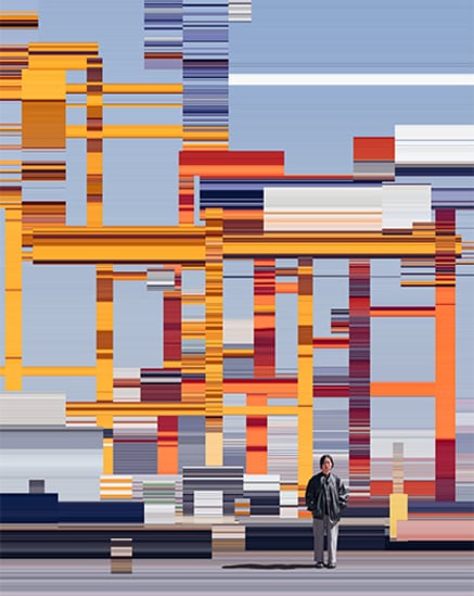 Lo que dura, respeta nuestro medioambiente.