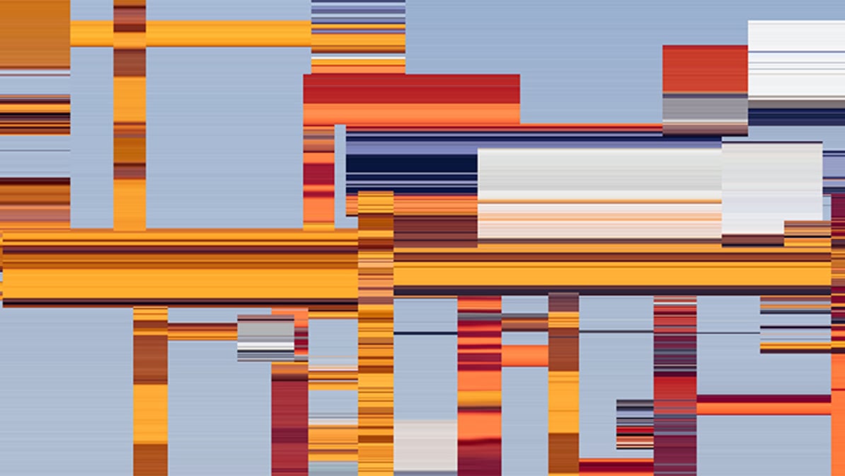 Ciò che dura a lungo fa bene all’ambiente.