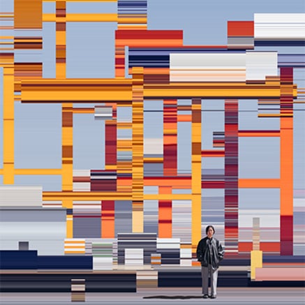 Wat lang meegaat, is minder belastend voor het milieu.