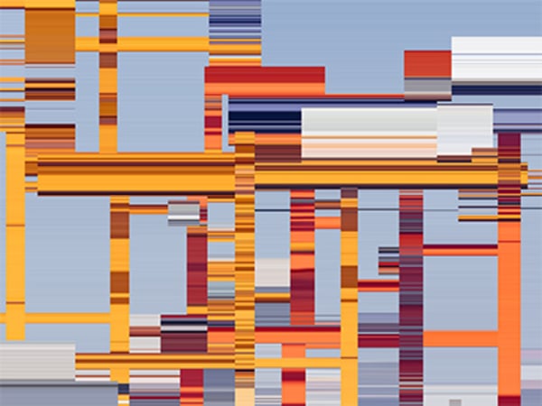 Lo que dura, respeta nuestro medioambiente.