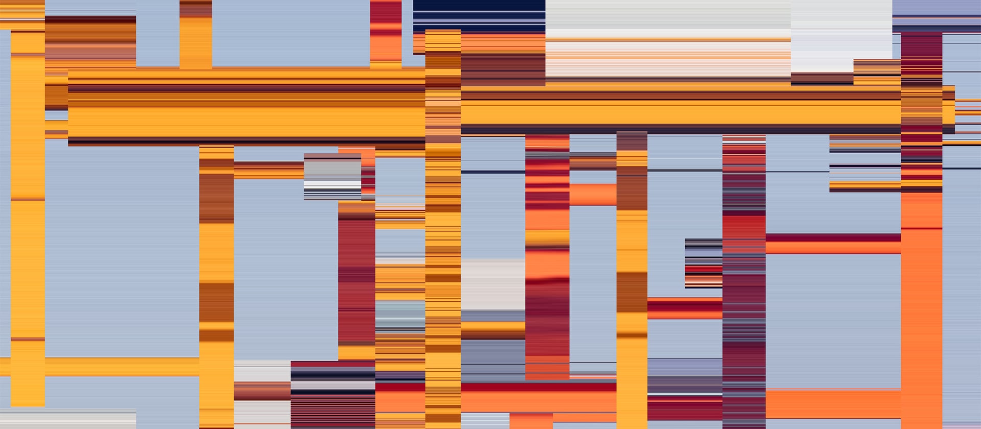 Ciò che dura a lungo fa bene all’ambiente.