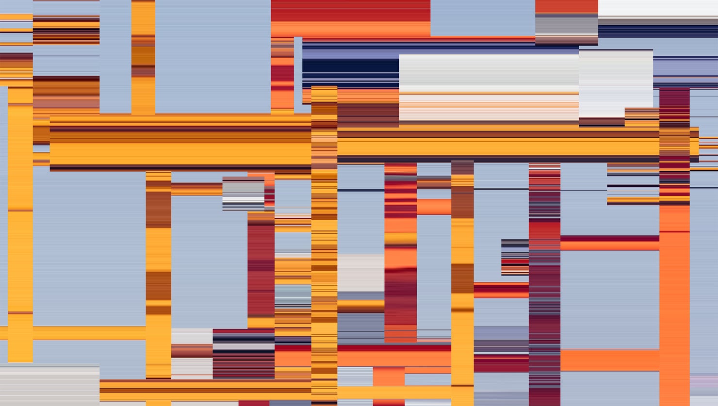 Un bâtiment qui dure préserve notre environnement.