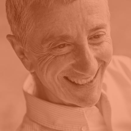 Wat lang meegaat, is minder belastend voor het milieu.