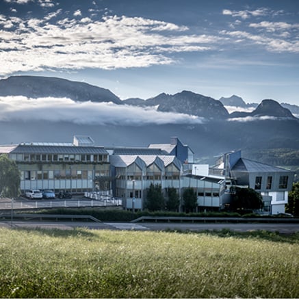 Onze bijdrage aan duurzaamheid? Wij bouwen ramen.