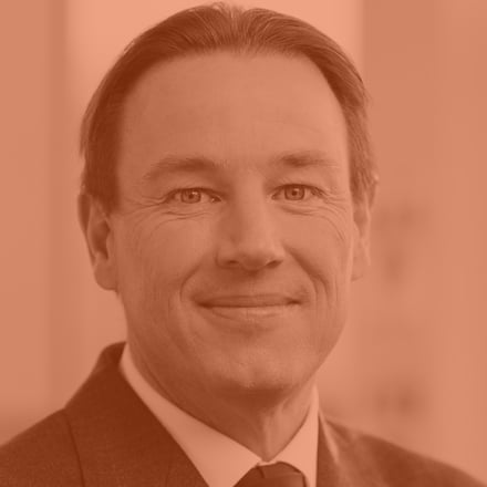 Onze bijdrage aan duurzaamheid? Wij bouwen kozijnen.