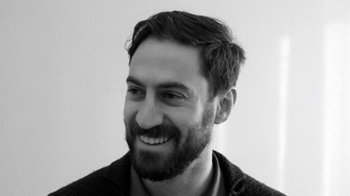 Studio Architect Talk con cm2 associati