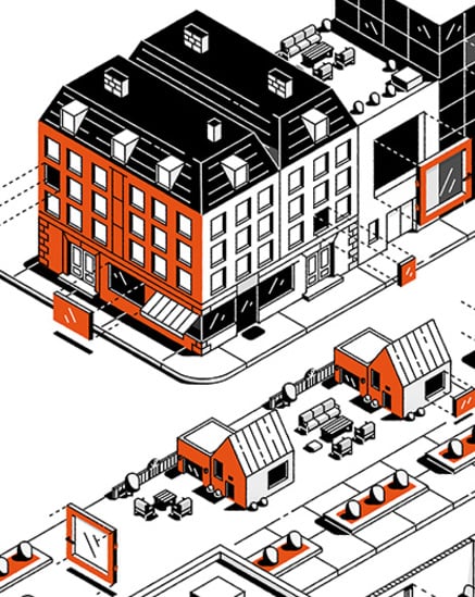 Fenêtres mal isolées ? Fenêtres à changer !