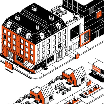 Leaky windows? Out they go!