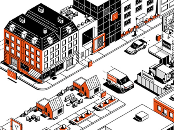 ¿Ventanas poco aislantes? ¡Las renovamos!