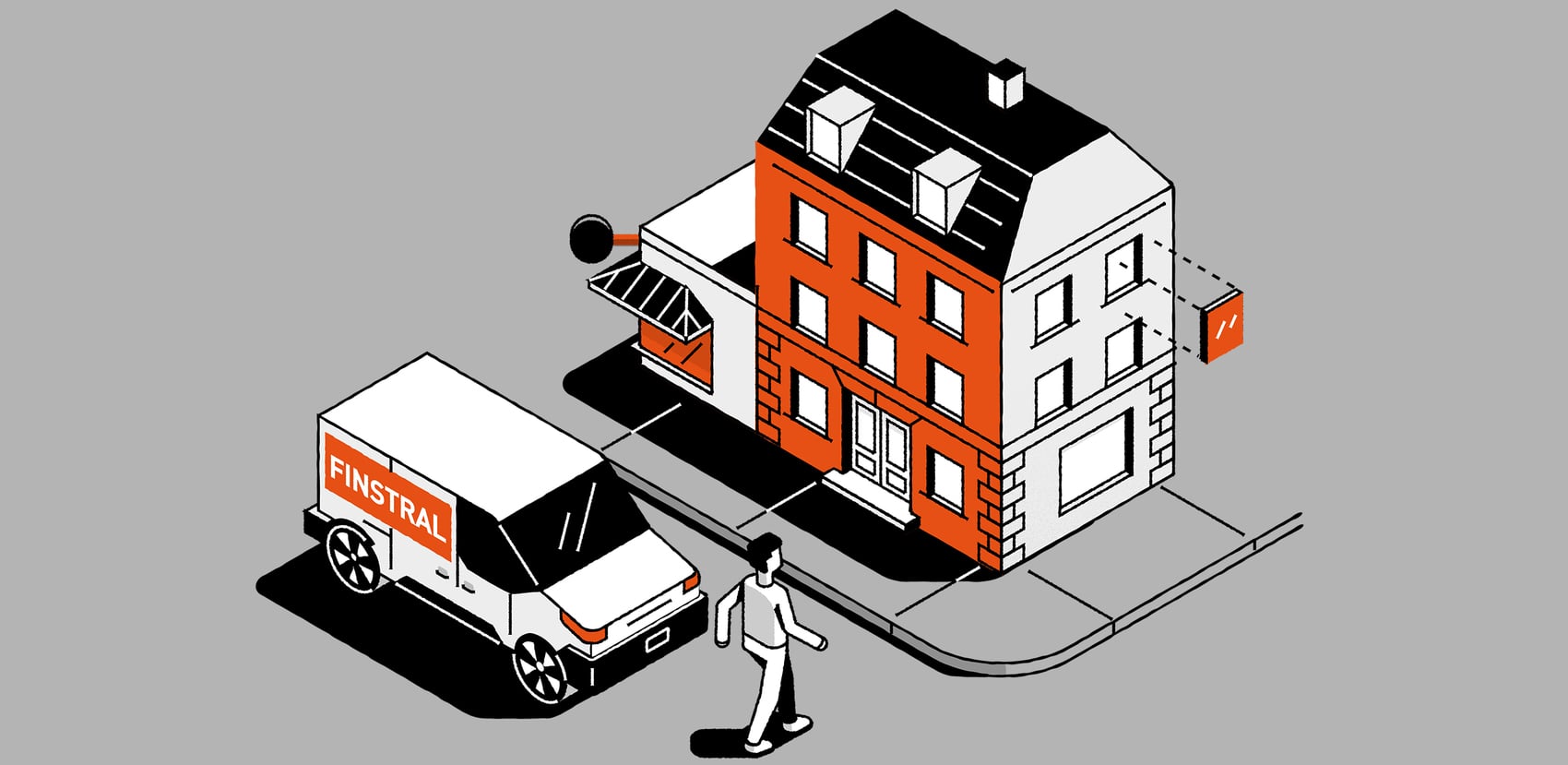 I serramenti non isolano? Cambiamoli!