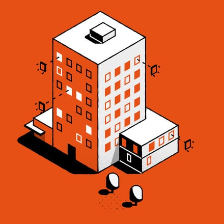 ¿Ventanas poco aislantes? ¡Las renovamos!