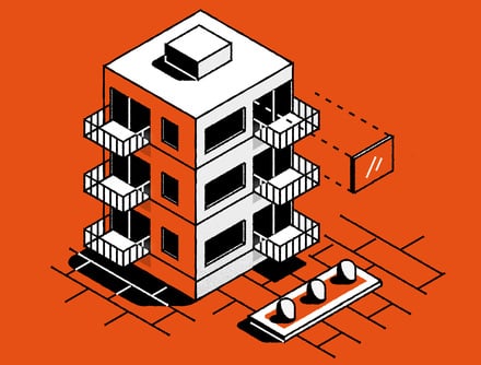 Undichte Fenster? Raus Damit!