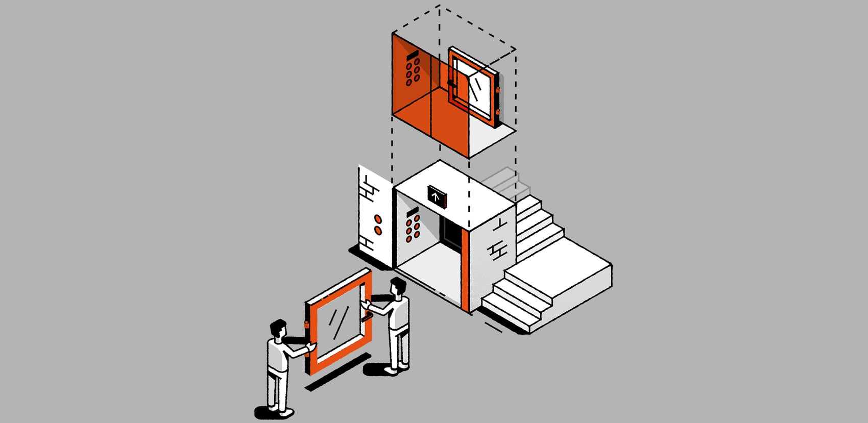 Fenêtres mal isolées ? Fenêtres à changer !