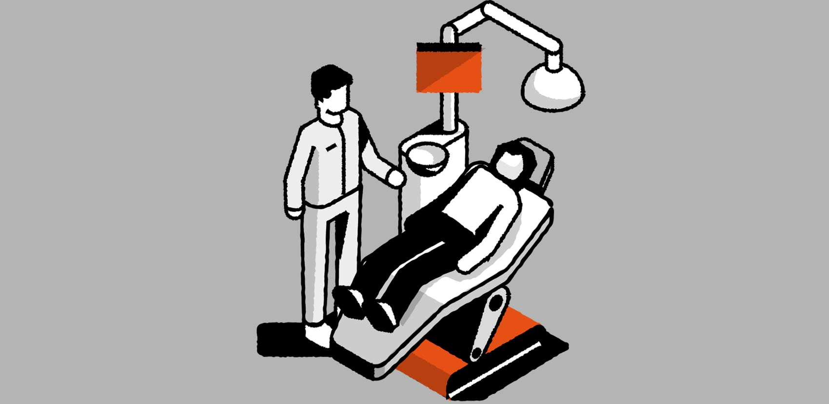 Ondichte Kozijnen? Weg Ermee!