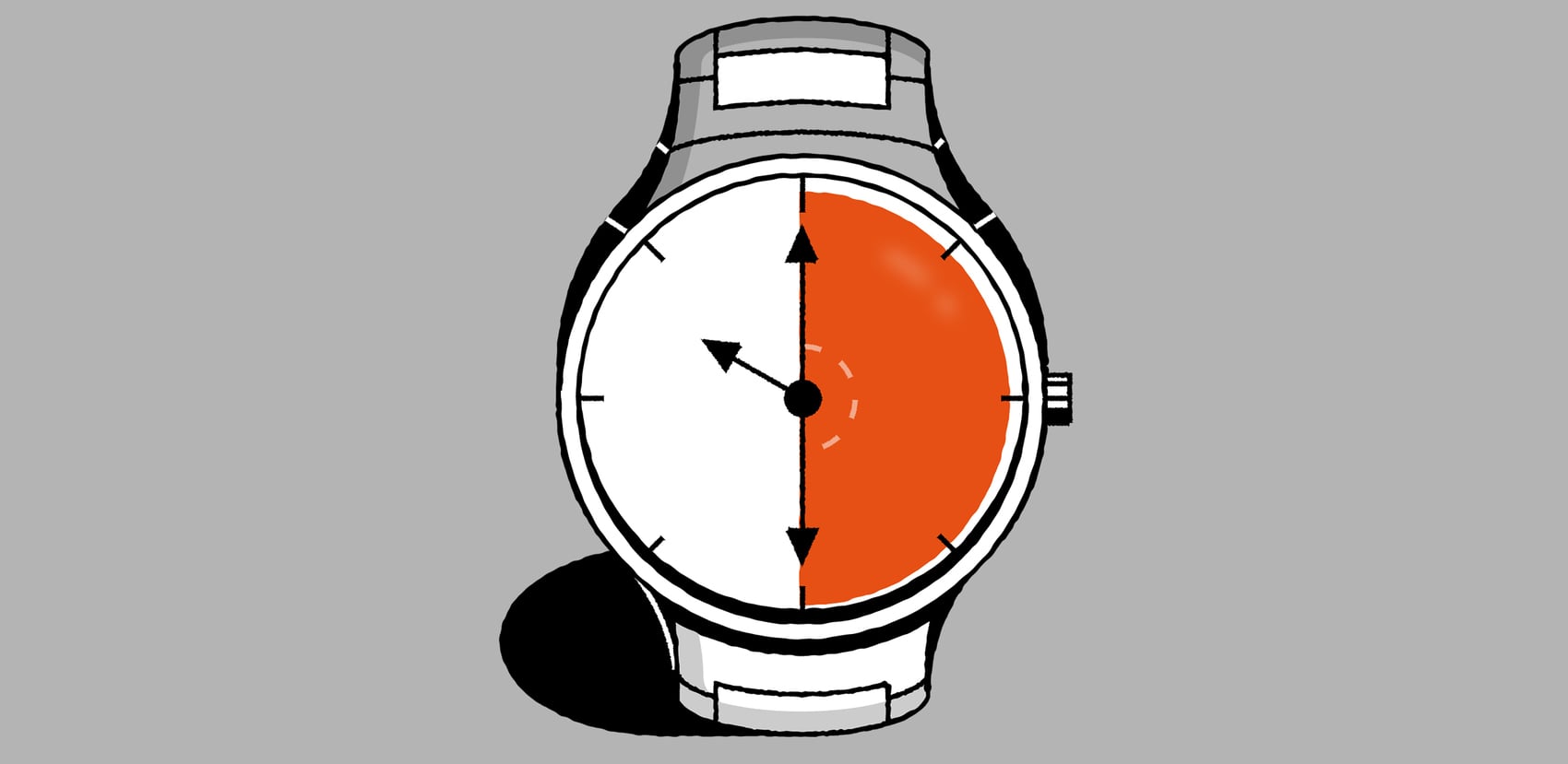 Ondichte Kozijnen? Weg Ermee!