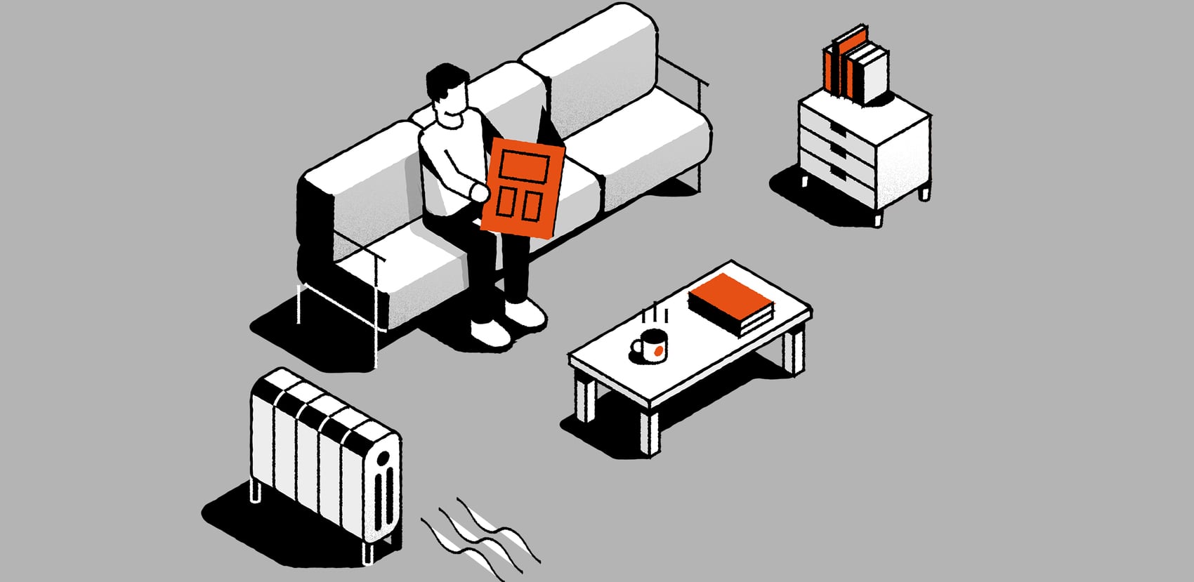 I serramenti non isolano? Cambiamoli!