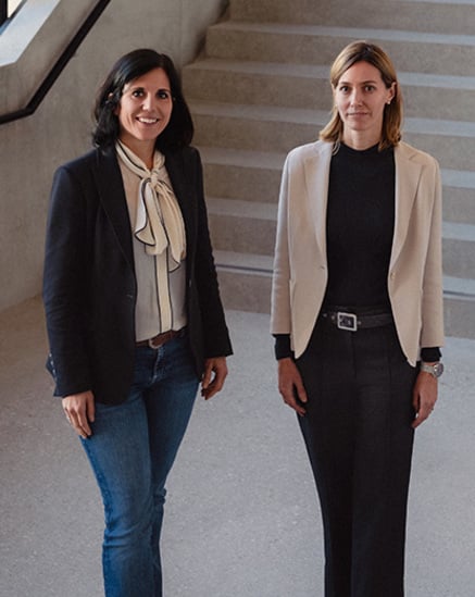 Meestal is smart voldoende.