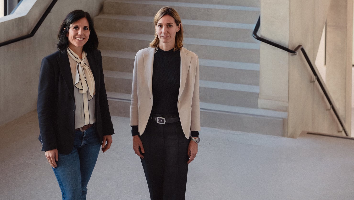 Meestal is smart voldoende.